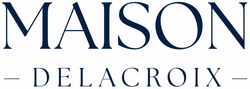 Maison Delacroix